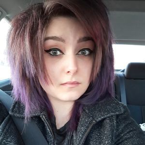 Meet your Posher, Bree